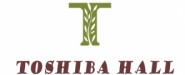 泰安東芝堂生物科技有限公司