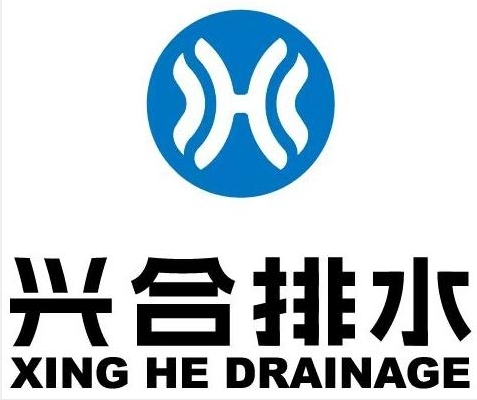 興合環(huán)?？萍迹ㄉ綎|）有限公司