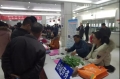 新泰人：有場3500多個崗位的招聘會你確定不來看看？