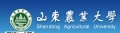 11月29日天津久酒薈商貿(mào)有限公司專場(chǎng)招聘