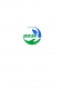 山東亞科環(huán)?？萍加邢薰? />
                    </div>
                </div>
                <div   id=